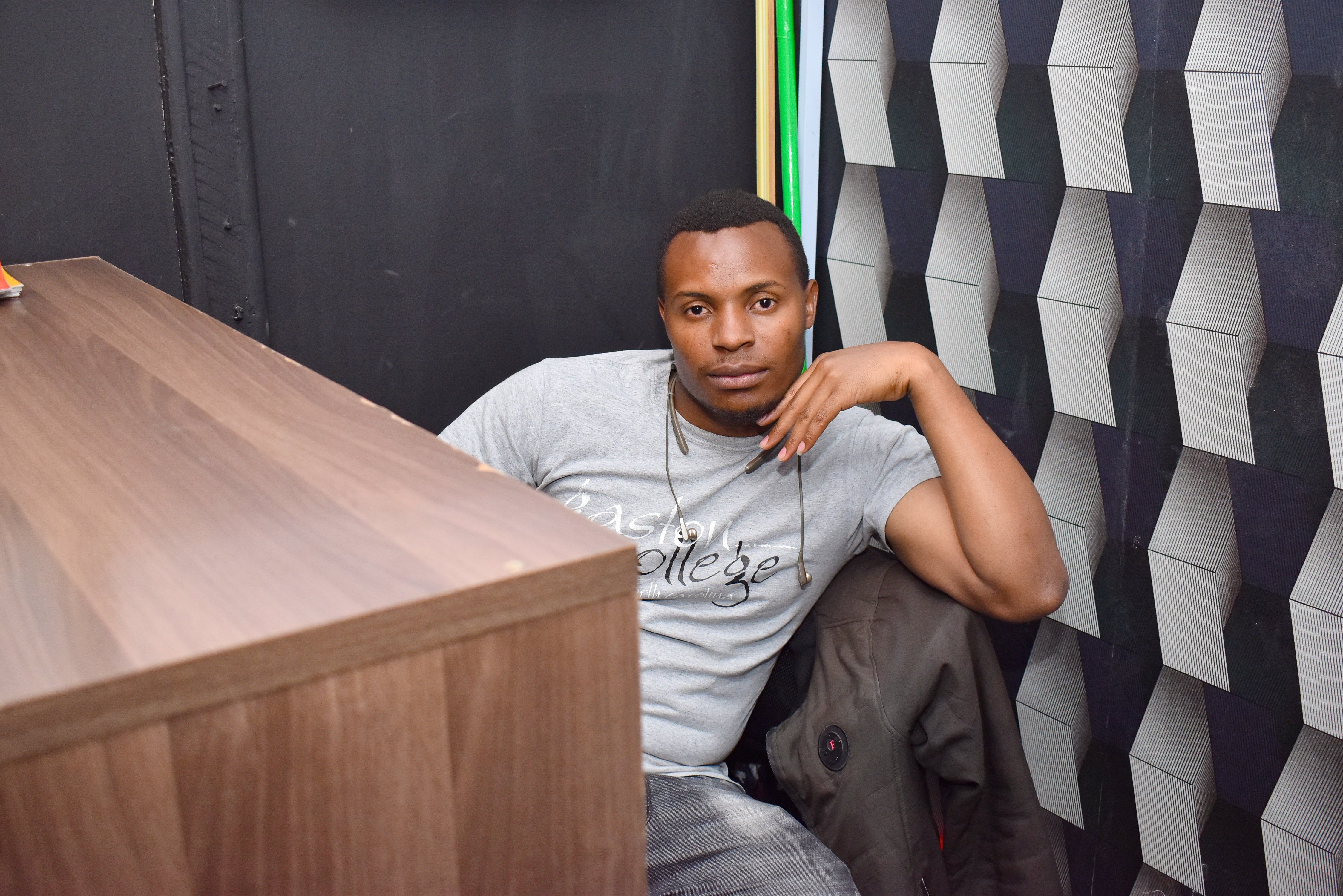 MG Marketing gallery image